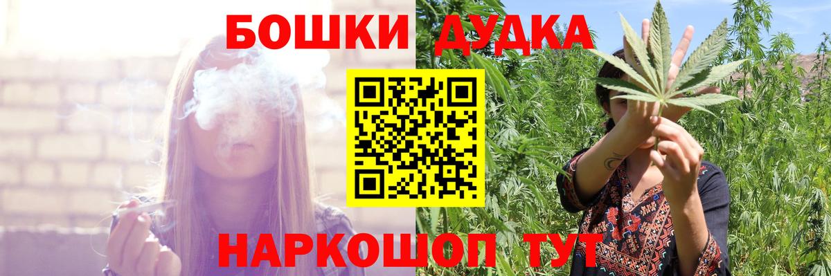 Каннабис сатива Ковров